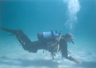 buoyancy_training_a.jpg