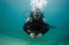 clear_cornish_water.jpg