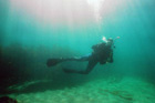 come_dive_the_lizard_peninsula.jpg