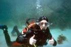 happy_diver.jpg