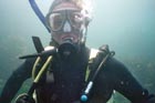 open_water_success.jpg