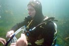 open_water_training.jpg