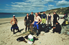 beach_clean_2007_2.jpg