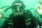 divemaster_oz.jpg