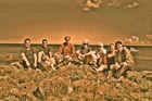 group_sepia.jpg