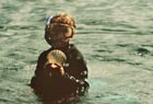 harry_snorkelling.jpg