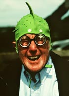 reg_cousteau.jpg