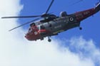 sar.jpg
