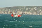 sar_training.jpg