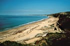 gunwalloe_fishing_cove.jpg