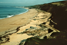 gunwalloe_fishing_cove_1.jpg