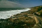 gunwalloe_where_is_the_sand.jpg