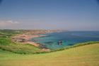 kennack_bay_photo_1.jpg