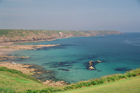 kennack_bay_photo_2.jpg