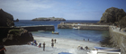mullion_cove.jpg