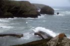 mullion_harbour.jpg
