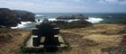 mullion_island.jpg