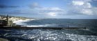 porthleven.jpg