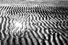 st_ives_sand_ripples.jpg