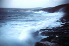 storm_fishing_cove.jpg