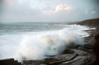 stormy_fishing_cove_3.jpg