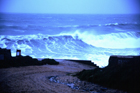 stormy_gunwalloe.jpg