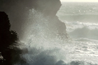 winter_storm_dollar_cove.jpg