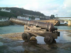 anson_cannon_porthleven.jpg