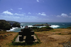 mullion_2004.jpg